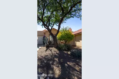 310 E Highcourte Lane, Tucson, AZ 85737 - Photo 25