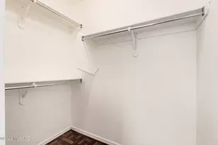 8509 E Sarnoff Ridge Loop, Tucson, AZ 85710 - Photo 21