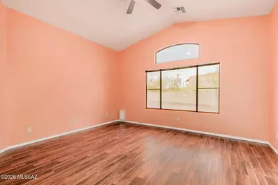 8509 E Sarnoff Ridge Loop, Tucson, AZ 85710 - Photo 17