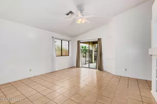 8509 E Sarnoff Ridge Loop, Tucson, AZ 85710 - Photo 7