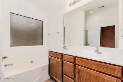8509 E Sarnoff Ridge Loop, Tucson, AZ 85710 - Photo 21