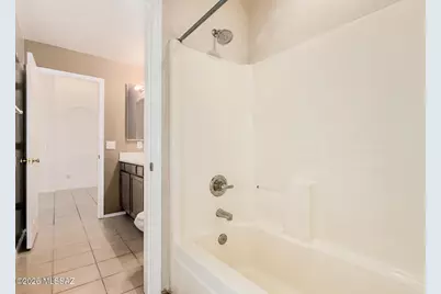 8509 E Sarnoff Ridge Loop, Tucson, AZ 85710 - Photo 27