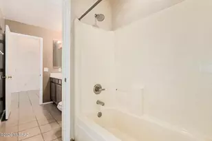 8509 E Sarnoff Ridge Loop, Tucson, AZ 85710 - Photo 27