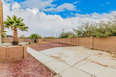 8509 E Sarnoff Ridge Loop, Tucson, AZ 85710 - Photo 29
