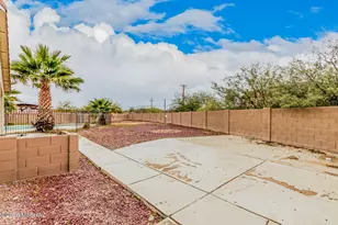 8509 E Sarnoff Ridge Loop, Tucson, AZ 85710 - Photo 29