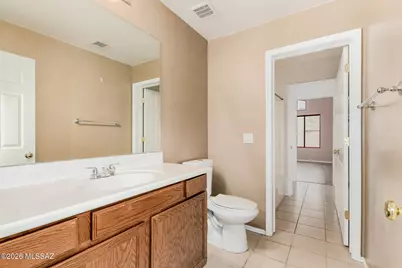 8509 E Sarnoff Ridge Loop, Tucson, AZ 85710 - Photo 25