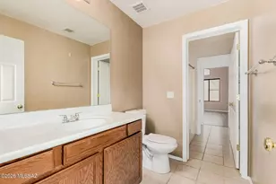 8509 E Sarnoff Ridge Loop, Tucson, AZ 85710 - Photo 25