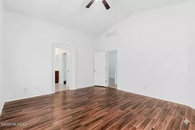 8509 E Sarnoff Ridge Loop, Tucson, AZ 85710 - Photo 19