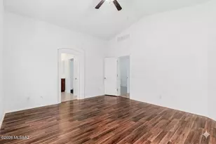 8509 E Sarnoff Ridge Loop, Tucson, AZ 85710 - Photo 19