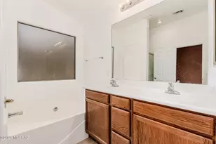 8509 E Sarnoff Ridge Loop, Tucson, AZ 85710 - Photo 19