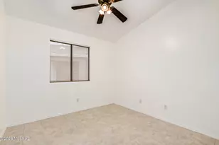 8509 E Sarnoff Ridge Loop, Tucson, AZ 85710 - Photo 29