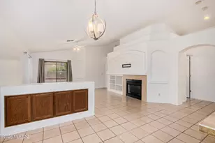 8509 E Sarnoff Ridge Loop, Tucson, AZ 85710 - Photo 11