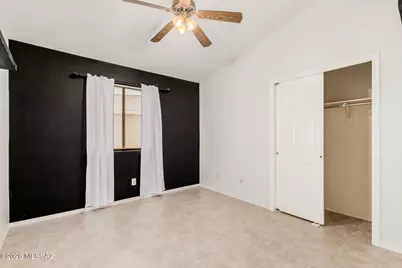 8509 E Sarnoff Ridge Loop, Tucson, AZ 85710 - Photo 25