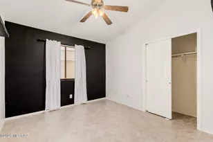 8509 E Sarnoff Ridge Loop, Tucson, AZ 85710 - Photo 25