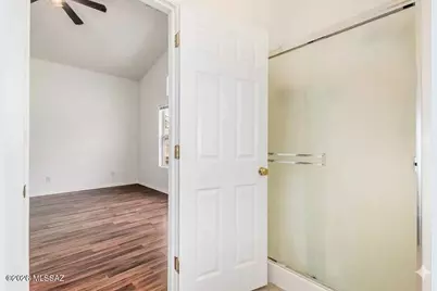 8509 E Sarnoff Ridge Loop, Tucson, AZ 85710 - Photo 19