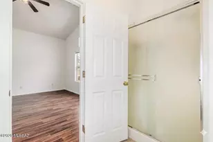 8509 E Sarnoff Ridge Loop, Tucson, AZ 85710 - Photo 19