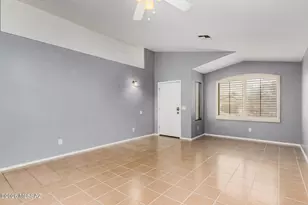 8509 E Sarnoff Ridge Loop, Tucson, AZ 85710 - Photo 5