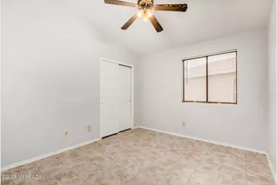 8509 E Sarnoff Ridge Loop, Tucson, AZ 85710 - Photo 31