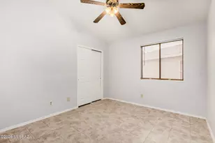 8509 E Sarnoff Ridge Loop, Tucson, AZ 85710 - Photo 31