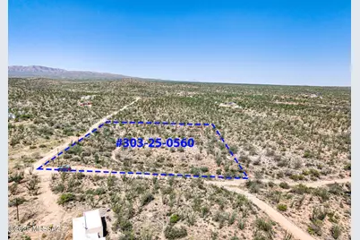 0000 W Calle Dos #56, Sahuarita, AZ 85629 - Photo 5