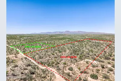 0000 W Calle Dos #55, Sahuarita, AZ 85629 - Photo 5