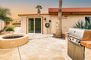 5336 W Wood Owl Dr, Tucson, AZ 85742 - Photo 19