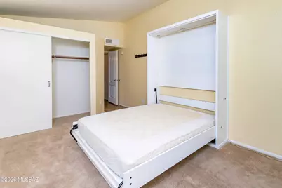 5336 W Wood Owl Drive, Tucson, AZ 85742 - Photo 21