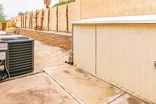 5336 W Wood Owl Dr, Tucson, AZ 85742 - Photo 39