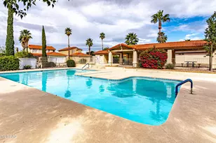 5336 W Wood Owl Dr, Tucson, AZ 85742 - Photo 43