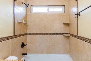 5336 W Wood Owl Dr, Tucson, AZ 85742 - Photo 19