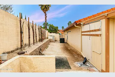 5336 W Wood Owl Drive, Tucson, AZ 85742 - Photo 37