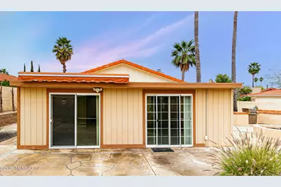 5336 W Wood Owl Drive, Tucson, AZ 85742 - Photo 21