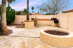 5336 W Wood Owl Dr, Tucson, AZ 85742 - Photo 15