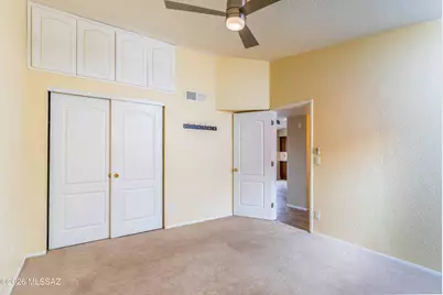 5336 W Wood Owl Drive, Tucson, AZ 85742 - Photo 35