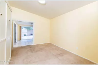 5336 W Wood Owl Drive, Tucson, AZ 85742 - Photo 31