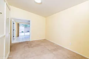 5336 W Wood Owl Dr, Tucson, AZ 85742 - Photo 31