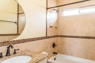 5336 W Wood Owl Dr, Tucson, AZ 85742 - Photo 27
