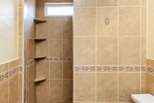 5336 W Wood Owl Dr, Tucson, AZ 85742 - Photo 33