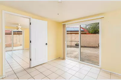5336 W Wood Owl Drive, Tucson, AZ 85742 - Photo 29