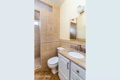 5336 W Wood Owl Drive, Tucson, AZ 85742 - Photo 23