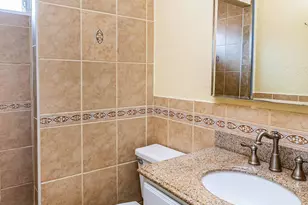 5336 W Wood Owl Dr, Tucson, AZ 85742 - Photo 23