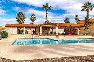 5336 W Wood Owl Dr, Tucson, AZ 85742 - Photo 43