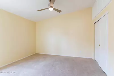 5336 W Wood Owl Drive, Tucson, AZ 85742 - Photo 27