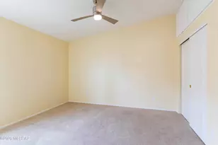 5336 W Wood Owl Dr, Tucson, AZ 85742 - Photo 27