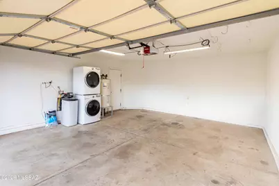 5336 W Wood Owl Drive, Tucson, AZ 85742 - Photo 41