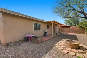 4781 E Joslyn Heights Pl, Tucson, AZ 85712 - Photo 29