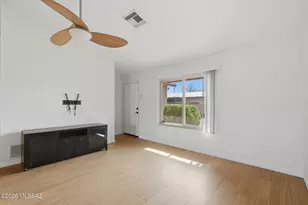 4781 E Joslyn Heights Pl, Tucson, AZ 85712 - Photo 9