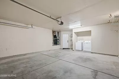 4781 E Joslyn Heights Place, Tucson, AZ 85712 - Photo 25