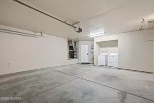 4781 E Joslyn Heights Pl, Tucson, AZ 85712 - Photo 25