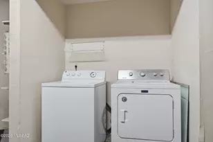 4781 E Joslyn Heights Pl, Tucson, AZ 85712 - Photo 27